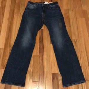 ✨NWT✨ Men’s AE Jeans